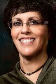 Victoria "Vicki" (Robidoux) Ethier