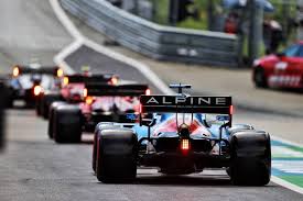 Everything you need to know about the 2020 styrian grand prix at austrian gp venue, spielberg's red bull ring. Final Del Gran Premio De Estiria De F1 De 2021 Numero De Neumaticos Y Pronostico De Estrategia De Neumaticos F1 Gate Com Noticias Ultimas