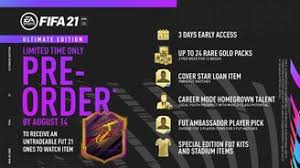 We did not find results for: Fifa 21 As Roma Will Not Be On Ea Game Roma Fc To Take Place