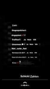 Check spelling or type a new query. Was Haltet Ihr Von Diesen Whatsappstaten Handy Whatsapp Meinung