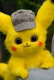 Cute baby whatsapp dp images pics download: Cute In 2021 Pikachu Cat Baby Animals Super Cute Cute Fantasy Creatures