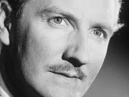 Leslie Phillips obituary