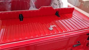 Pin Von Mario Malzkorn Auf Mm El Cid Meharis Aus Gfk Kit Cars Kit Fahrzeuge