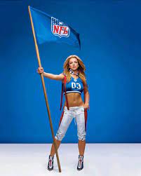 Maybe you would like to learn more about one of these? Britney Spears 2003 Nfl Kickoff Commercial Short 2003 Imdb