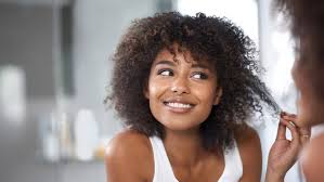 Image result for square face short haircuts