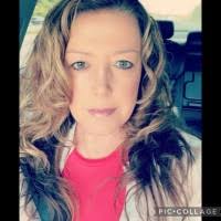 200+ "Delmedico" profiles