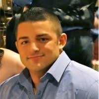 20+ "Colica" profiles