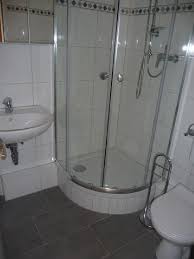 Preis und angebotsinformation zu wohnung mieten. Wohnung Mieten Velbert Jetzt Mietwohnungen Finden