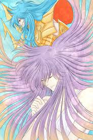 Gabriel Melo Santos On Twitter Athena And Poseidon Saori Juliansolo Saintseiya Cavaleirosdozodiaco Fanart Ipadpro Https T Co S8jcqst6sw Poseidon, angered by his defeat, gathered despite being a great enemy of athena, who enclosed his soul in the jar, poseidon sent the gold cloths (sagittarius for seiya, libra for shiryu. gabriel melo santos on twitter