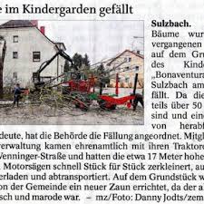Find a sulzbach am inn pool contractor or designer on houzz. Baume Werden Im Kindergarten Sulzbach Am Inn Gefallt Von Danny Jodts 1