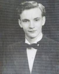 Vincent P. O'Neill (1928-2012)