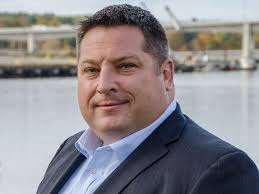 Here Are The Emerging Technologies That MSP 500 Execs See Offering The  Biggest Opportunities In 2024