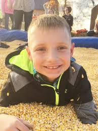 Santa Day and free breakfast set for this Saturday, Dec. 3 in Bagley  Stanley Ronning recalls the Battle of Okinawa