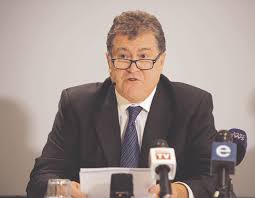 Did tiger ceo retire or was he pushed? Tiger Brands Ceo Denies Blame For Listeriosis Deaths Lowvelder