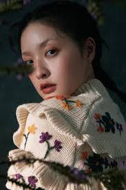 太敏感」、「毛病多」、「想太多」? 旅居紐約名模李晨華Hilda Lee : 當個心思敏感的人是一個優勢，不是缺點。