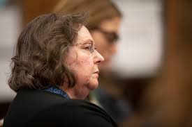 Jeremy Christian Trial