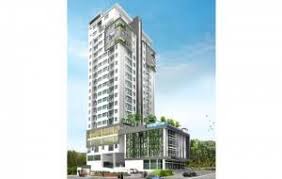 Having joined a&a architects sdn bhd in 2006 as a project architect, he has since developed and gained extensive experience in contract management & implementation. Cipta Teguh Architects Sdn Bhd Posts Facebook