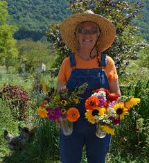 Megan, farmer's daughter and you have been a part of our family for 48 years. Farmer S Daughter Gift Garden Center Home Facebook