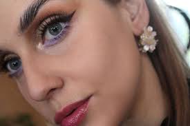 Відгуки про Hourglass Ambient Lighting Powder