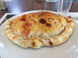 Pour les articles homonymes, voir mont et marsan (homonymie). Ristorante Del Arte Saint Pierre Du Mont 63 Rue Antoine Becquerel Menu Prices Restaurant Reviews Tripadvisor