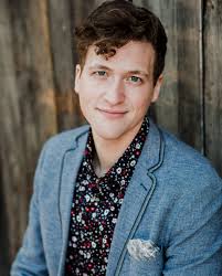 Roster — Amethyst Chamber Ensemble