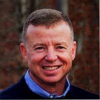 Allen Broughton's Instagram, Twitter & Facebook