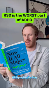 Do you agree? 💚 (use the link in the comments to order my book)