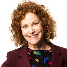 WFA: Americas Speakers