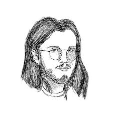 MEET THE COMRADES (1/3) 4 decorated veterans have decided to return to  service with the band again this year for our second album, dropping March  28 Signey Bowling