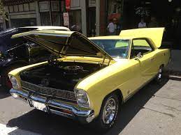 Bellefonte Pa Car Show July 2013 Bellefonte Car Show Car