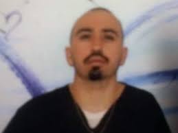 Fundraiser for Jane Gutierrez by Annalisa Salazar : Jesus F Gutierrez  funeral expenses