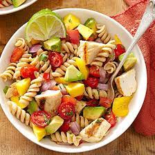31 Easy Chicken Recipes With Fewer Than 400 Calories To Break Your Dinner Rut Healthy Chicken Recipes Heart Healthy Chicken Recipes Food
