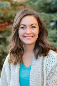 Alexa Fuller, MS, WHNP-BC