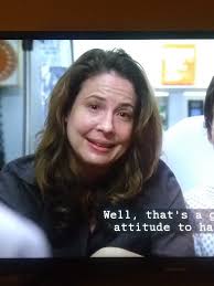 Carrie Low just wanted justice when she reported her sexual assault. Now,  she's taking the police to court, alleging they mishandled her case.  Introducing 'Carrie Low VS.' Launching Oct. 21, the show