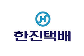 경남매일신문 '지역 40% 의무선발' 경남은 남의 일. 80abt8x6qaye M