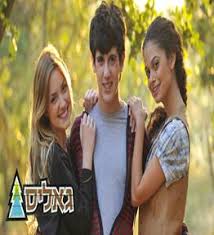 מה קורה עם דניאל מורשת ועדי הימלבלוי? Http Www 2all Co Il Web Sites12 Galis2002maya Page4 Asp