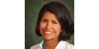 Leslie Isbell, Loan Officer