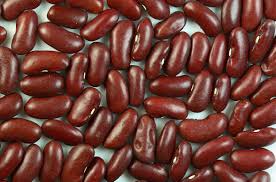 Scary ones, besides the waist. Kacang Buah Pinggang Wikipedia Bahasa Melayu Ensiklopedia Bebas