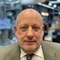 Mark Hersh Email & Phone Number