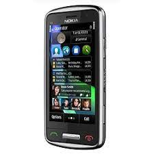 How To Unlock Nokia C6 01 Sim Unlock Net