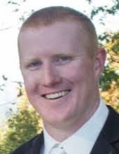 Obituary information for Shane Robert Miller