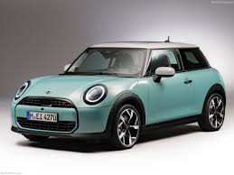Image result for Pure Silver 2001 Mini