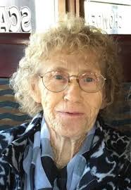 Murdel Elwell Obituary (1933