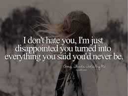 Yes Exactly I Have A Friend Who I Feel Like This About I Do Want To Be Friends But He Only Talks To Me To Say How Much My Life