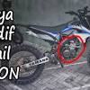Modifikasi new vixion advance full fairing lightning velg via modifikasi vixion scrambler terlengkap klobot modif via klobotmodif.blogspot.com. Https Encrypted Tbn0 Gstatic Com Images Q Tbn And9gcqmhjbuoodt9vmijdx8zrdqqelicrfa C9cghfnslv1yfyrra Z Usqp Cau