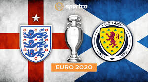It's worth considering players from belgium, england, france, netherlands and spain, with our fantasy euro 2020 lineups and. Ff043mynrrvnnm