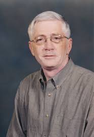 Obituary information for Clifford E. 'Kip' Wyman