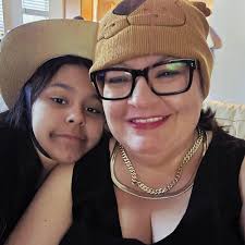 I love this man to the moon and back. Happy 75th Daddy (Leon Reid) Thank  You Marsha Meadows …Jermaine Reid Issia Reid Bennett Hendricks Sr.