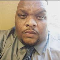 60+ "Bruton" profiles