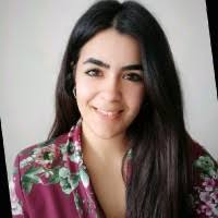 70+ "Araceli Molina" profiles